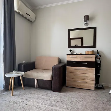 Nani -sunny * 阳光海滩