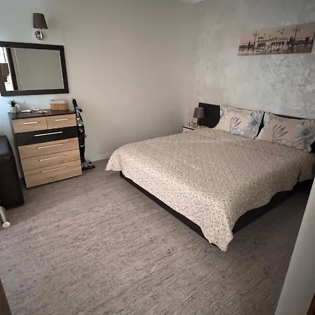 Nani -sunny 阳光海滩