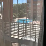 Nani -sunny דירה סאני ביץ'