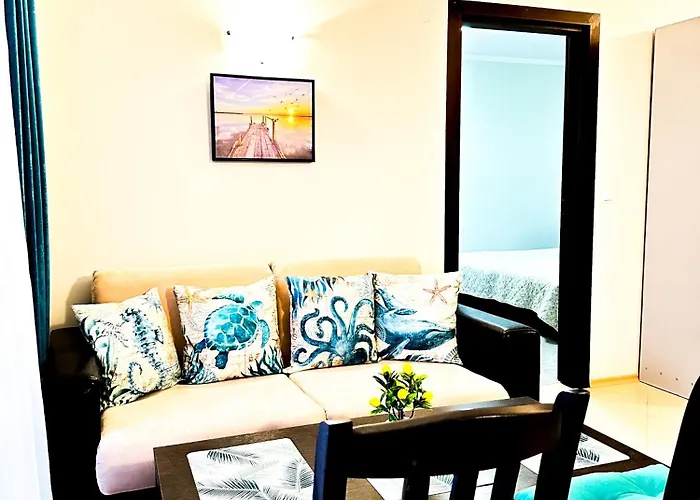 Nani -sunny סאני ביץ'