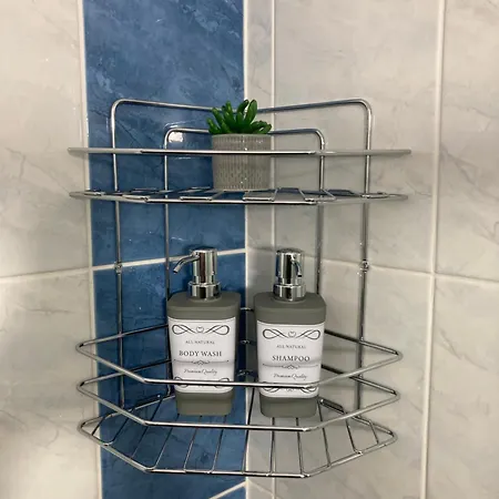 Nani -sunny Apartmán Sluneční pobřeží